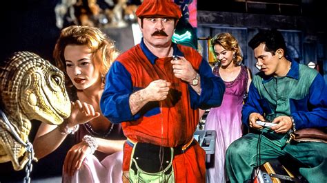 mario movie omaha|The Super Mario Bros. Movie Movie Party